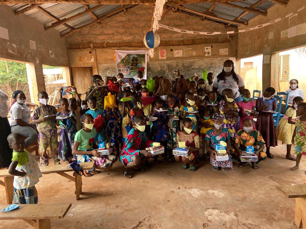 Nhl rescue sur le terrain