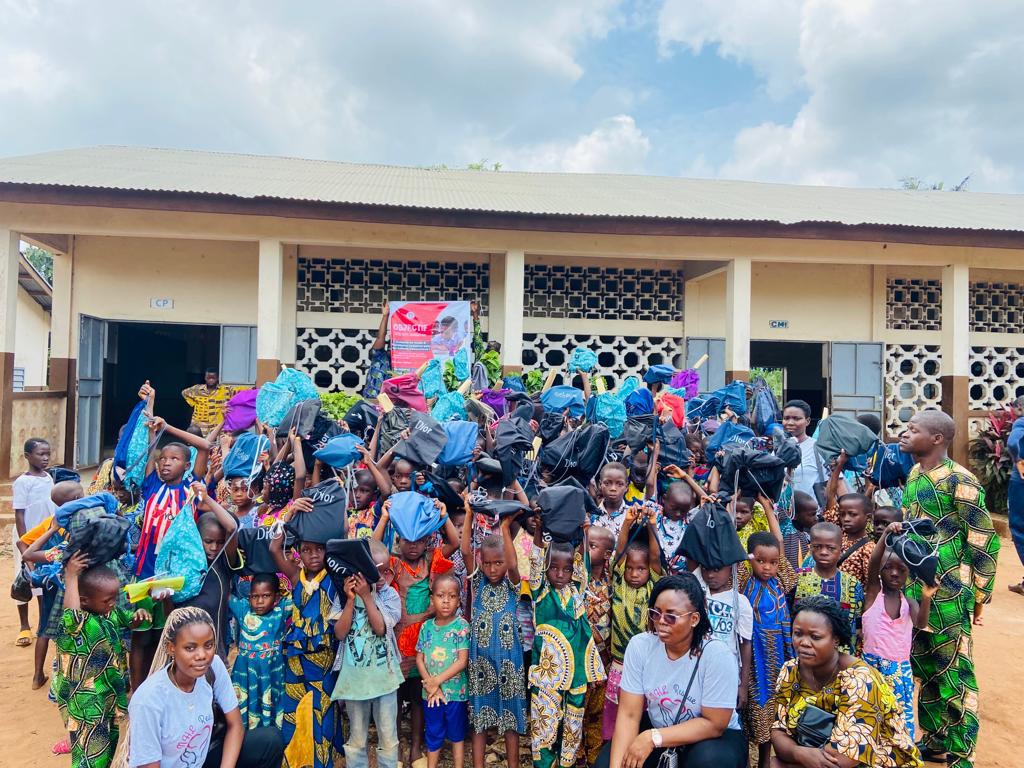 WhatsApp Image 2025-02-12 à 10.53.04_4a4c67b9