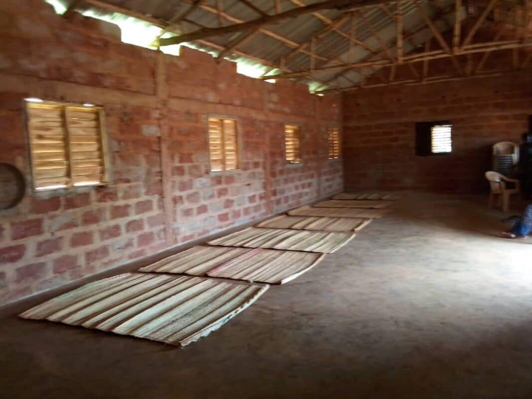 WhatsApp Image 2025-01-31 à 18.14.07_6ea6ece3