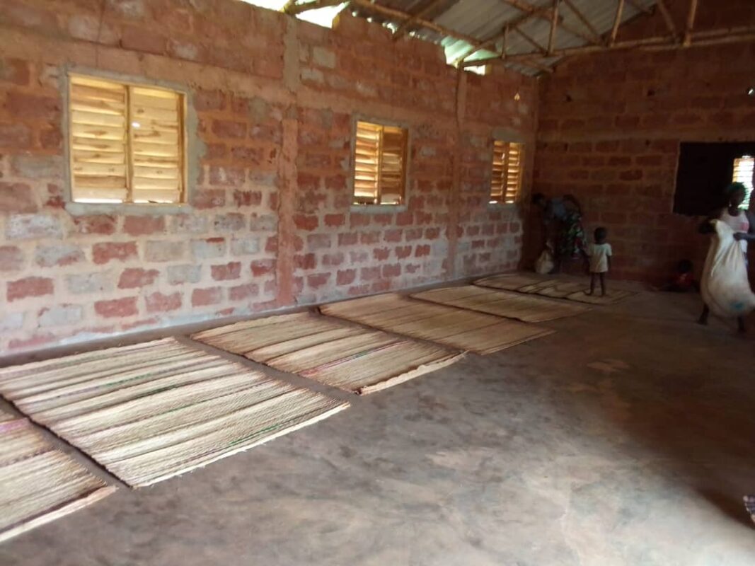 WhatsApp Image 2025-01-31 à 18.14.08_ec159162