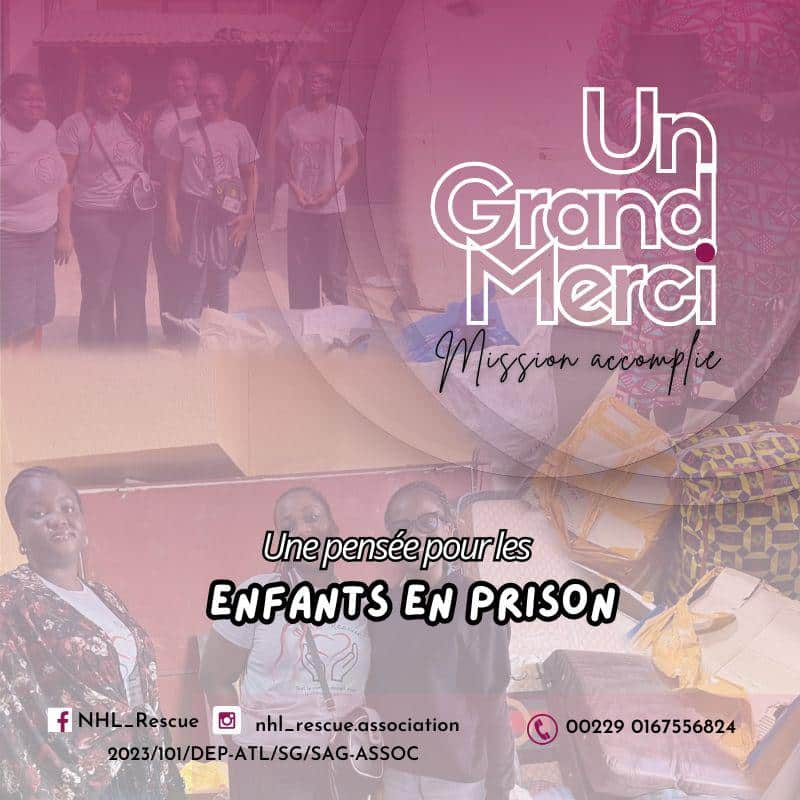 WhatsApp Image 2025-01-31 à 18.50.14_8ac7653f