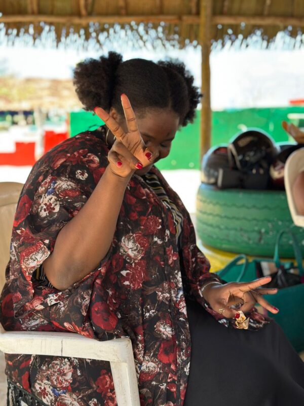 WhatsApp Image 2025-07-14 à 10.02.23_90510237