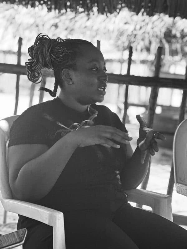 WhatsApp Image 2025-07-14 à 10.02.24_c989f948