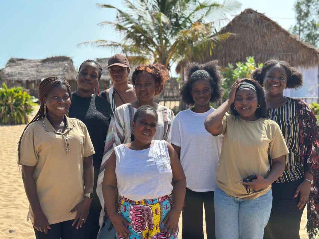 WhatsApp Image 2025-07-14 à 10.02.25_219fdd62