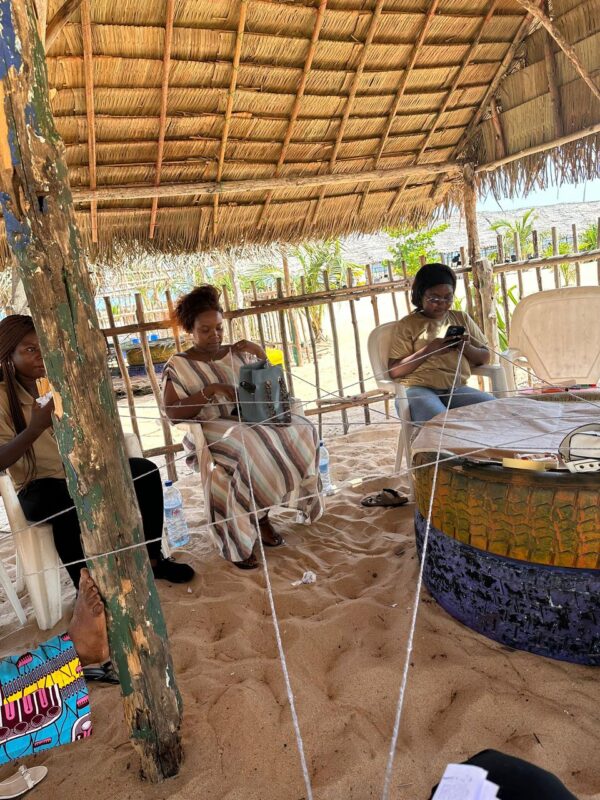 WhatsApp Image 2025-07-14 à 10.02.32_0399c3b4